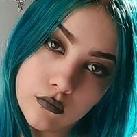 Хроциобом Голе