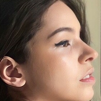 ксасигирл Голе