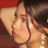 xsophiapriceyx Голе