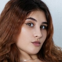 ИкстраХотИкс Голе