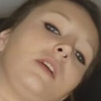 XxKnutschkugelxx Голе