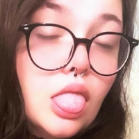 xxmydarkpassenger96xx Голе