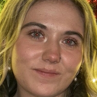 XXПреттипинкпринцесXX Голе