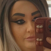 xxsinderella Голе