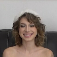 xxxjobinterview Голе