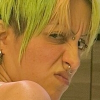 xxxjupi Голе