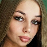 яадашуля Голе