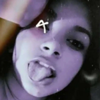 Јаел Кастильо Голе