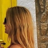 Јагмуураккам Голе