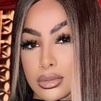 Јајлин Ла Мас Вирал Голе