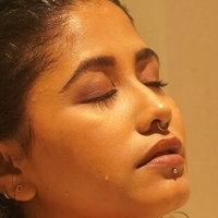 Јагнасени и други Голе