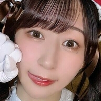 Якко928 Голе