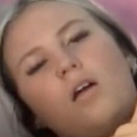 јалфав.дес Голе