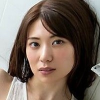 Јамагиши Аика 山岸逢花 Голе