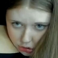 Јамато Бродски Голе