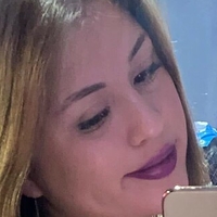 Јамилитааа Голе