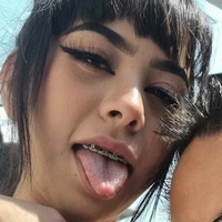 Јами Рамирез Мекс Голе