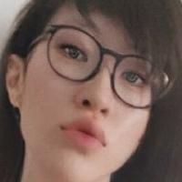 Јаммиби Голе