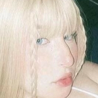 Јан Куевас Голе