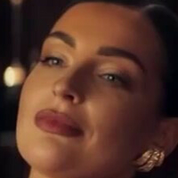 Јана Аносова Голе