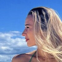 Јана Сизикова Голе