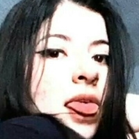 янигумо Голе