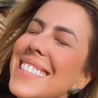 Јара Фантони Голе