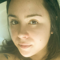 Јасемин Фучес Голе