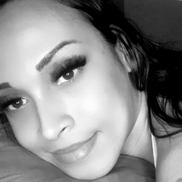 Јасмим Мајерс Голе