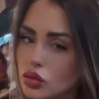 Јасмин Хен Голе