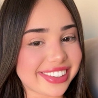 Јасмин Ијасмин Голе