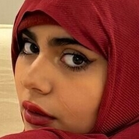 Јасминаликс Голе