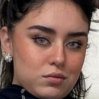 Јасминеличиосххх Голе