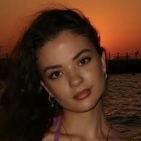 Јасминелуси Голе