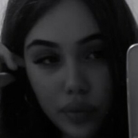 Јасминесинај Голе