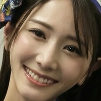 Јасују Саито 斎藤恭代 Голе