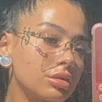 яззи98хо Голе