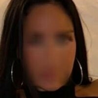 Јелизсалл Голе