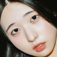 Yeonwoo Lee Голе