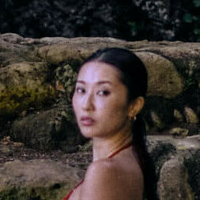 Ичун Чен Голе