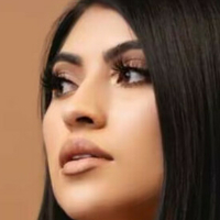 Јоатзи Кастро Голе