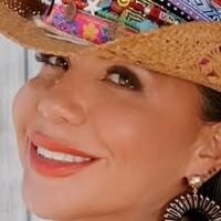 Јои Елена Медина Голе