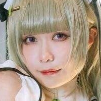 yomiya0918 Голе