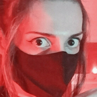 Јона Млем Голе