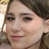 јониа01 Голе