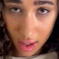 Јорџиплејхаус Голе