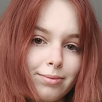 Јосјојо Голе