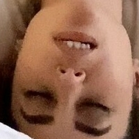 Јотталајф Голе