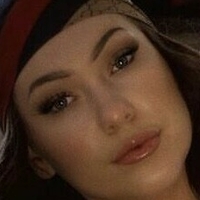 Јуканколмевени Голе