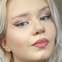 Јуилкс Голе